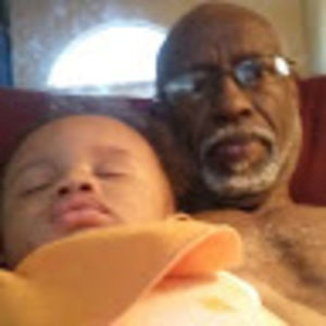 Meet your Posher, Geary d.